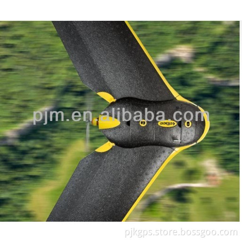 The Most Popular Uav Drone